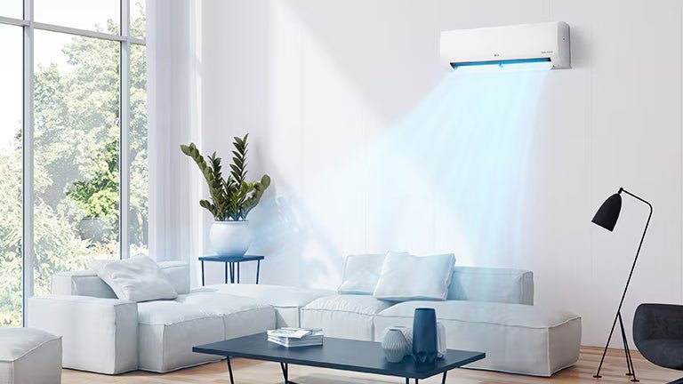 3,5 kW-os klímák 200 ezer forint alatt - Szerelvenybolt.hu