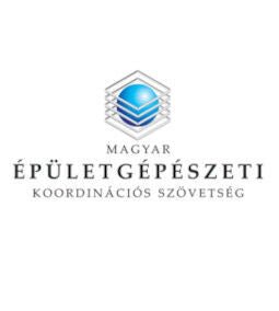 Magyar Épületgépészeti Koordinációs Szövetségéhez csatlakozott a Szerelvénybolt.hu - Szerelvenybolt.hu