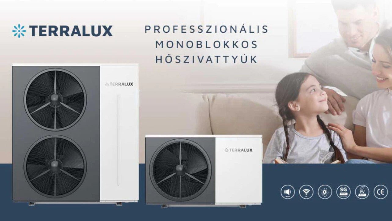 Lakossági épület energiahatékonysági állami támogatás 2023 - Szerelvenybolt.hu