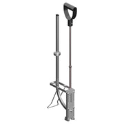 Uponor Tacker tüske tűzőgép 14 - 20mm (1119039)