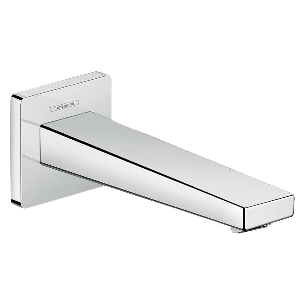 Hansgrohe Metropol kádtöltő falsík alatti csaptelephez (32542000)