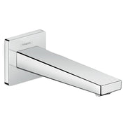 Hansgrohe Metropol kádtöltő falsík alatti csaptelephez (32542000)