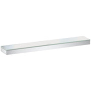 Hansgrohe Rainfinity 500 polc, króm (26844000)