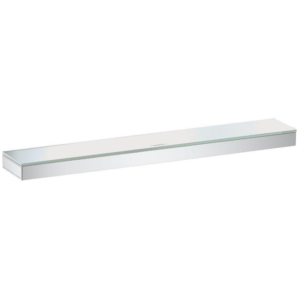 Hansgrohe Rainfinity 500 polc, króm (26844000)