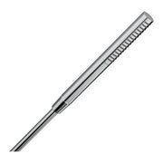 Hansgrohe Pulsify S kézizuhany, 1 jet, EcoSmart+ (24126000)