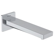 Hansgrohe Tecturis E kádtöltő falsík alatti csaptelephez (73410000)