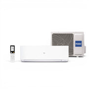 Haier Expert White R32 mono split klíma szett 5.0 kW (AS50XCAHRA / 1U50KEFFRA - 1)