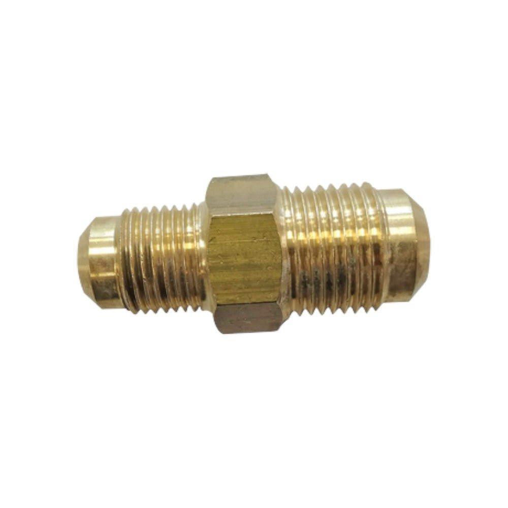 Install klíma menetátalakító UR2 - 86 3/8"*1/2" (IN - KL - 2000086)