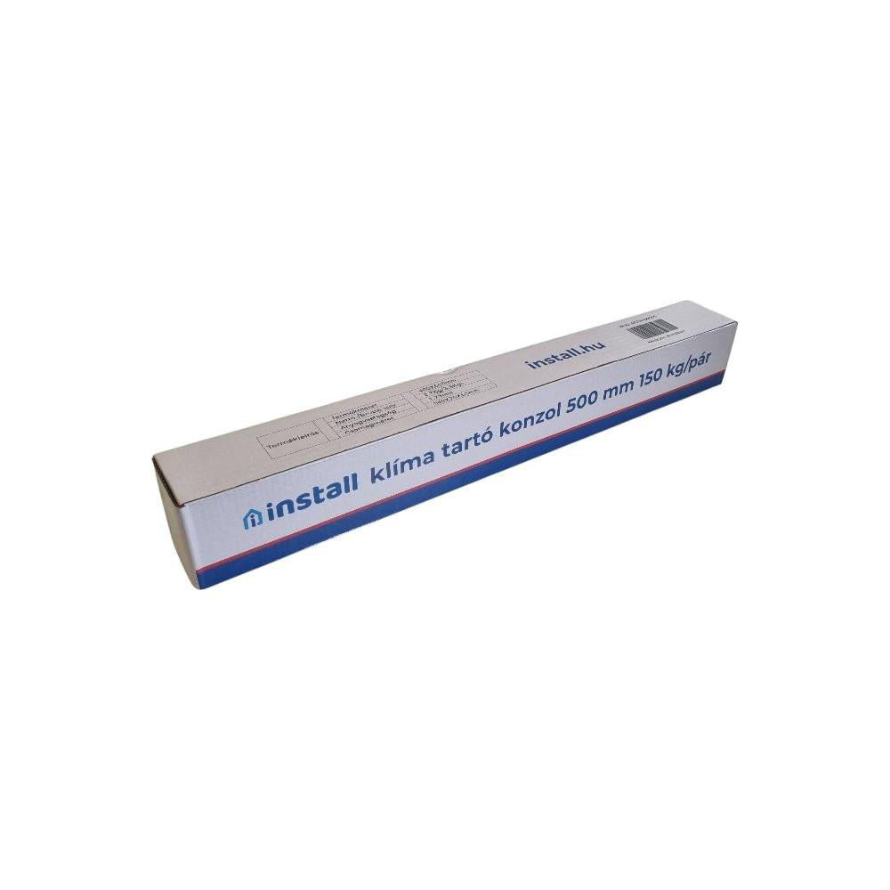 Armacell Armaflex ACE Plus szigetelő csőhéj 6/10