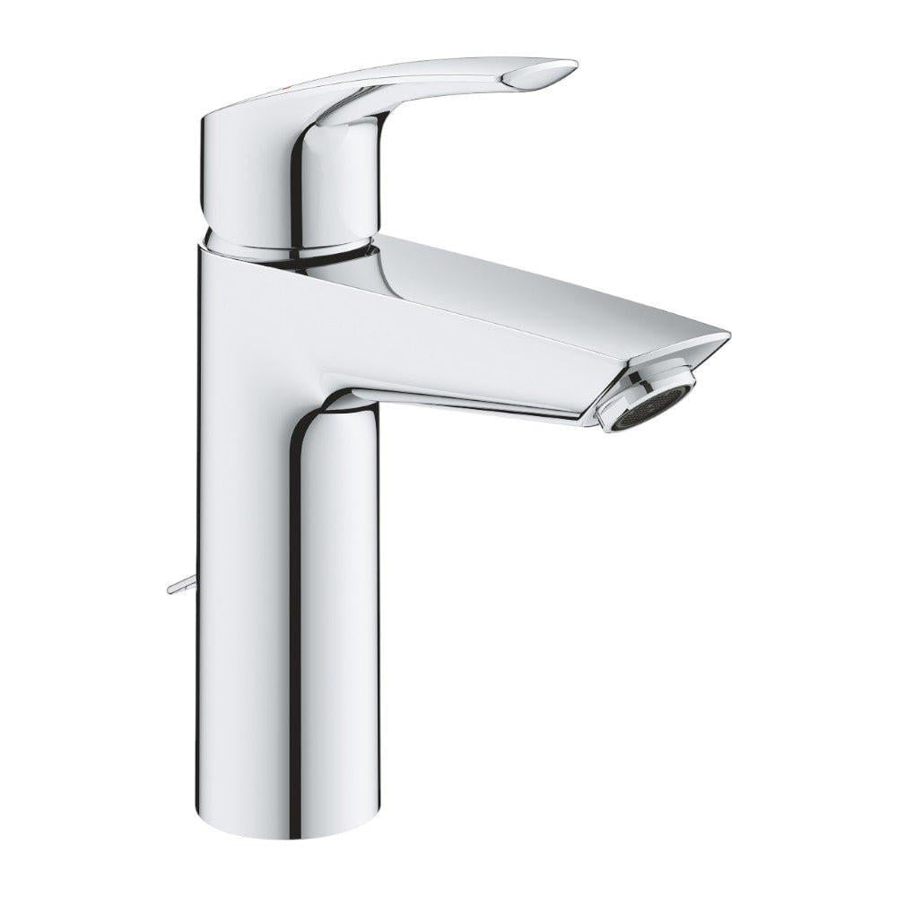 Grohe Eurosmart mosdó csaptelep, M - es méret (23323003)