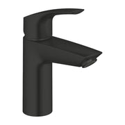 Grohe Eurosmart mosdó csaptelep, S - es méret, matt fekete (239222433)