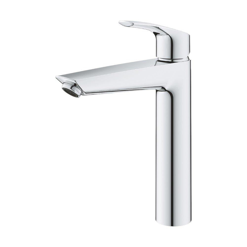 Grohe Eurosmart mosdócsaptelep XL (23971003)