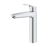 Grohe Eurosmart  mosdócsaptelep XL (23971003)