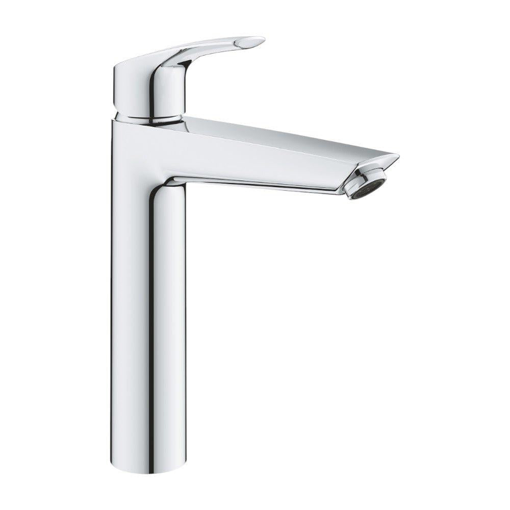Grohe Eurosmart mosdócsaptelep XL (23971003)