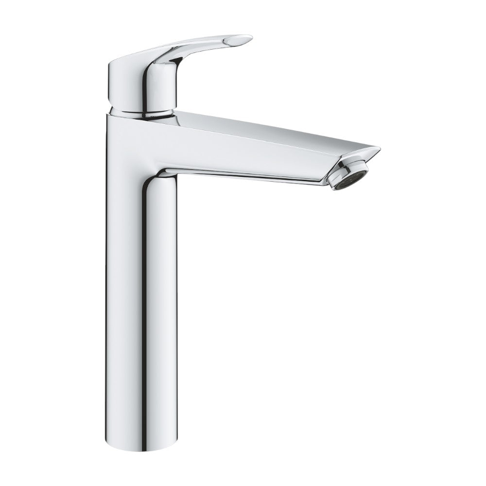 Grohe Eurosmart  mosdócsaptelep XL (23971003)