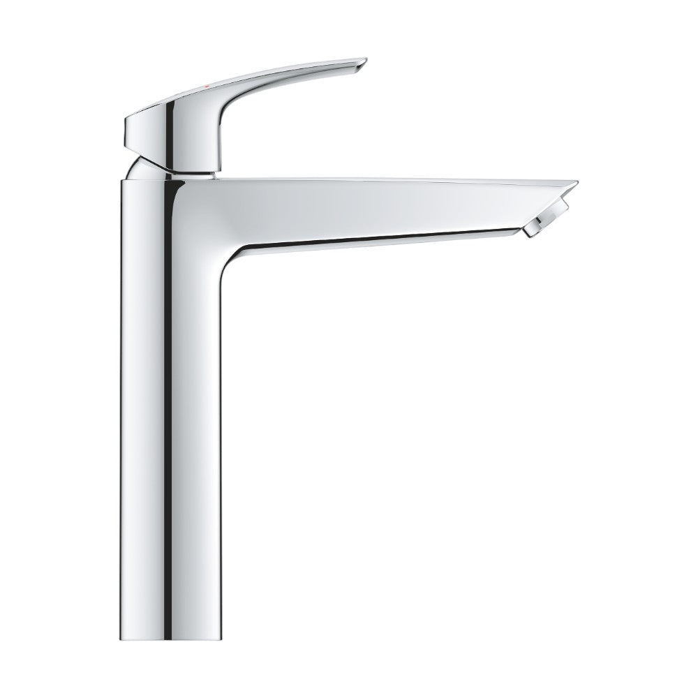 Grohe Eurosmart  mosdócsaptelep XL (23971003)