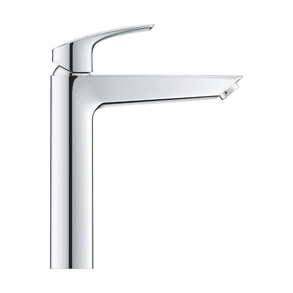 Grohe Eurosmart mosdócsaptelep XL (23971003)