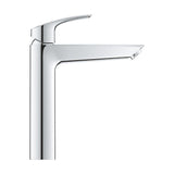 Grohe Eurosmart  mosdócsaptelep XL (23971003)