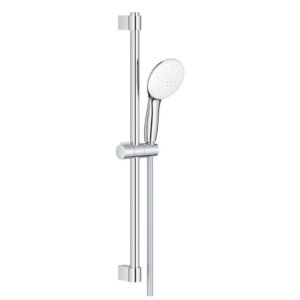 Grohe Tempesta 110 zuhanyszett, króm (26162003)