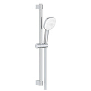 Grohe Tempesta Cube 110 sines zuhanyszett 2 spray (Rain, Jet) (26748003)