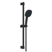 Grohe Tempesta Cube 110 sines zuhanyszett 2 sugárral (Rain, Jet) (267482433)