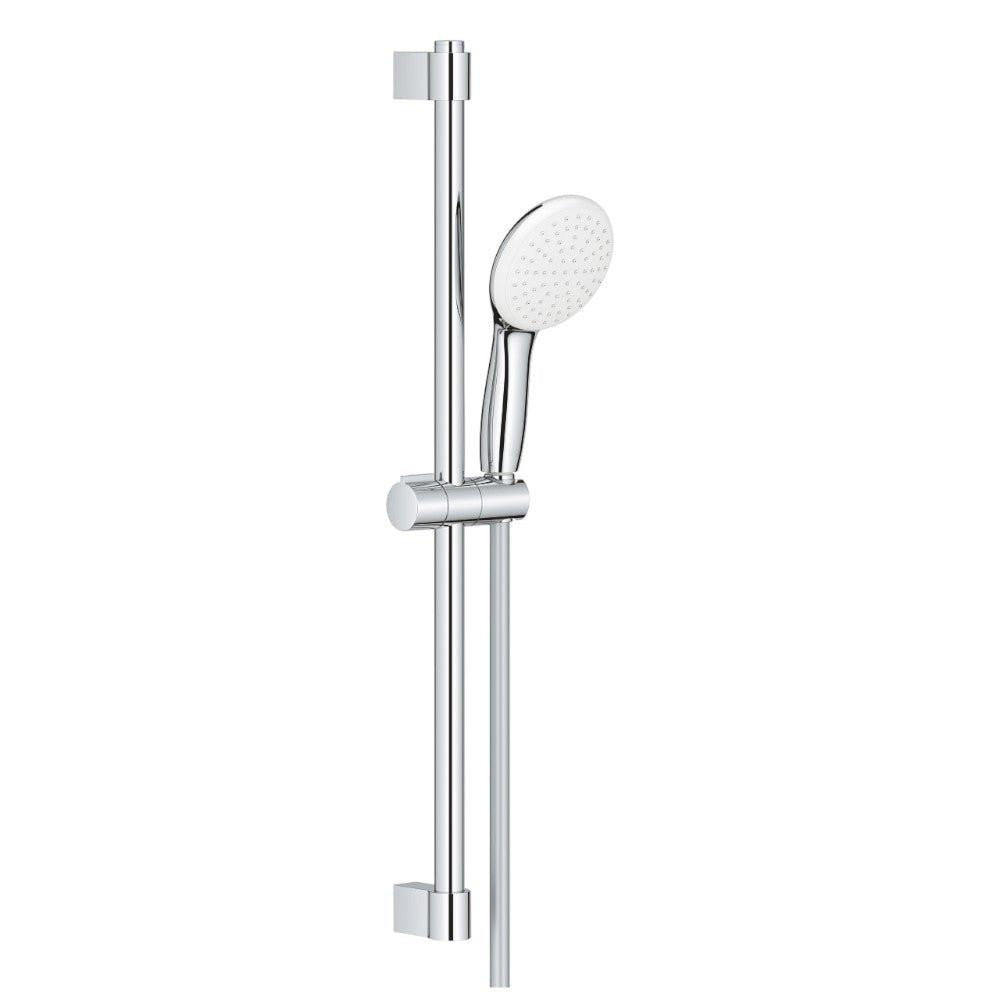 Grohe Tempesta 110 zuhanyszett, zuhanyrúd 600 mm (27924003)