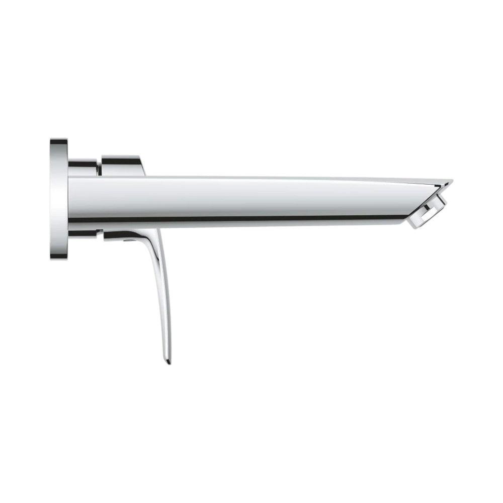 Grohe Eurosmart mosdócsaptelep fali 2 lyukas M - es méret (29338003)