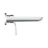 Grohe Eurosmart  mosdócsaptelep fali 2 lyukas M-es méret (29338003)