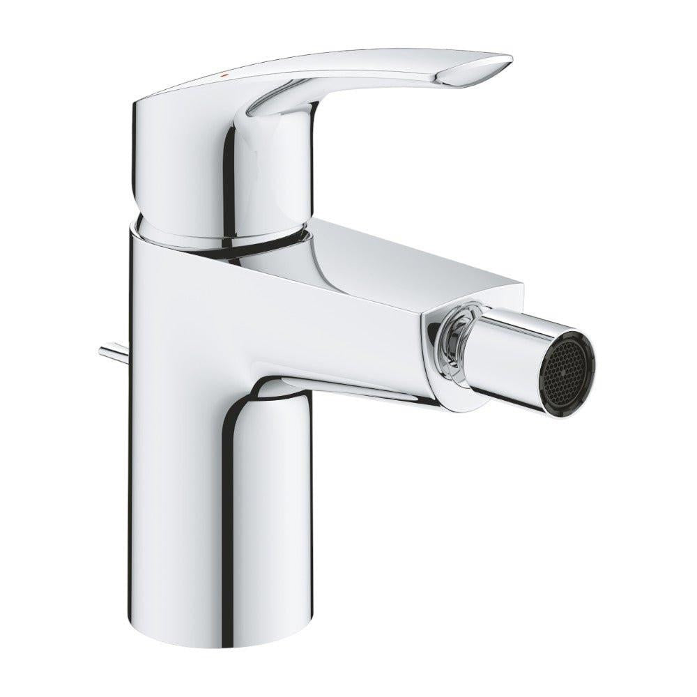 Grohe Eurosmart bidécsaptelep, S - es méret (32929003)