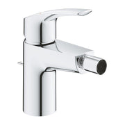Grohe Eurosmart bidécsaptelep, S - es méret (32929003)
