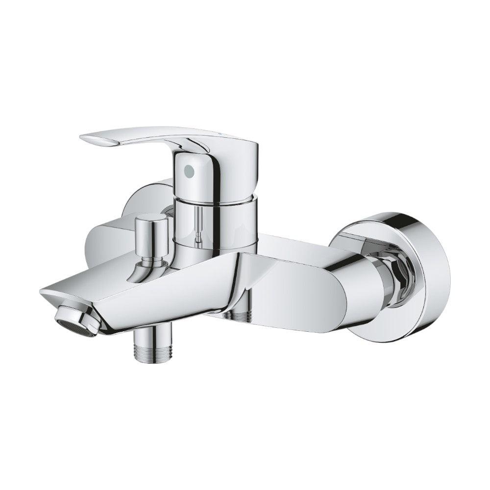 Grohe Eurosmart kádcsaptelep (33300003)