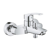 Grohe Eurosmart kádcsaptelep (33300003)