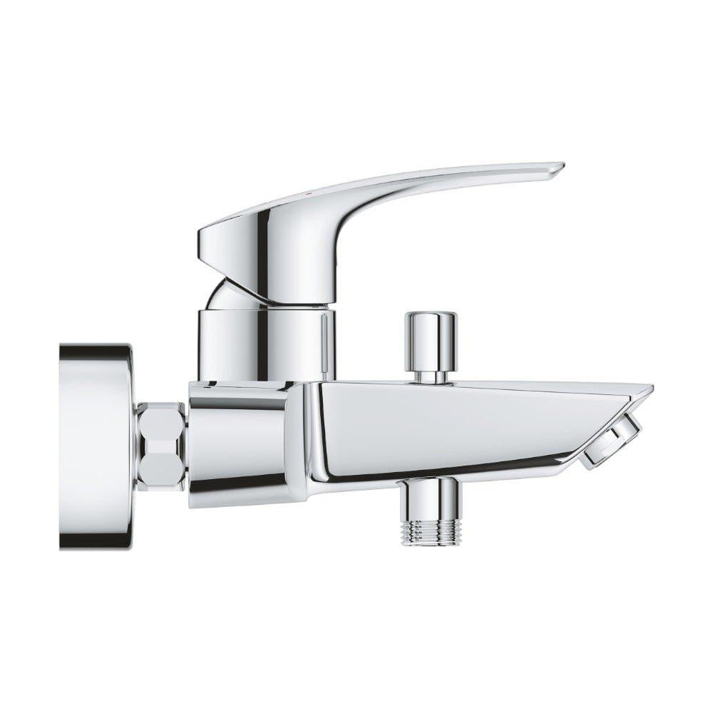 Grohe Eurosmart kádcsaptelep (33300003)