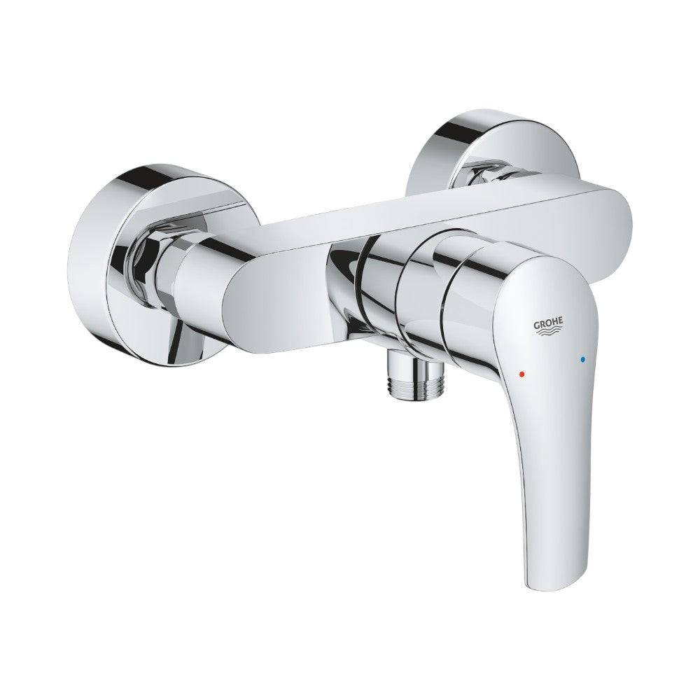 Grohe Eurosmart zuhanycsaptelep (33555003)