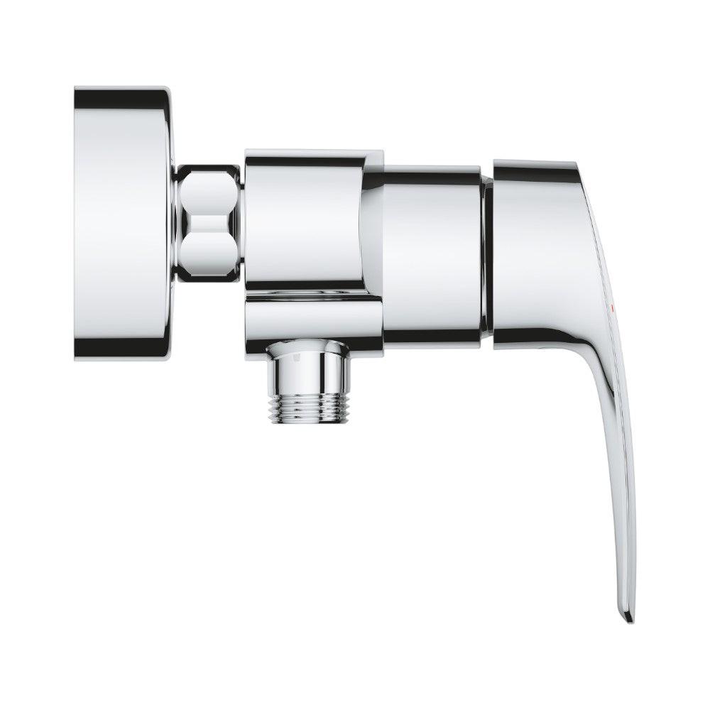 Grohe Eurosmart zuhanycsaptelep (33555003)