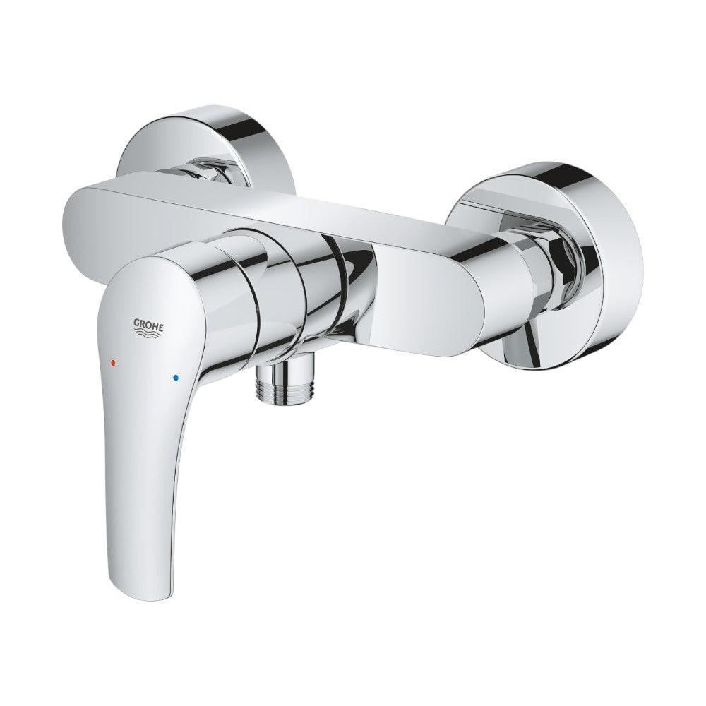 Grohe Eurosmart zuhanycsaptelep (33555003)