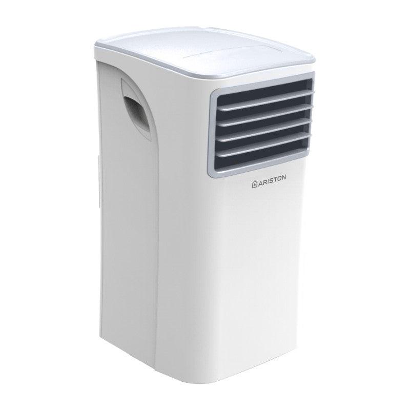 Ariston Mobis 9 mobil klímaberendezés, R290 hűtőközeggel, 2.6 kW (3381429)