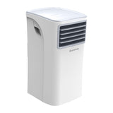 Ariston Mobis 9 mobil klímaberendezés, R290 hűtőközeggel, 2.6 kW (3381429)