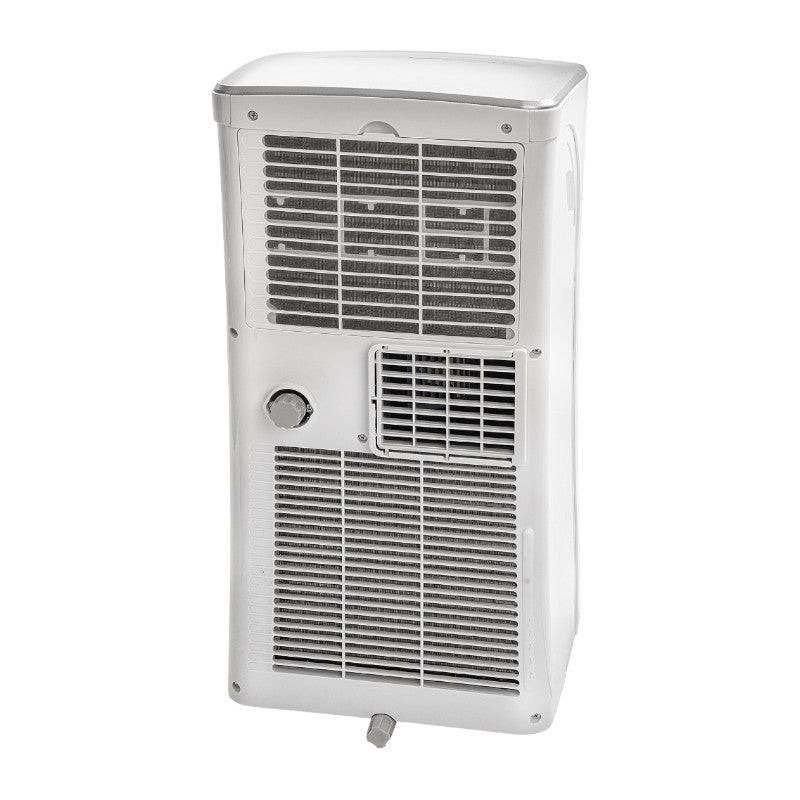 Ariston Mobis 9 mobil klímaberendezés, R290 hűtőközeggel, 2.6 kW (3381429)