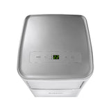 Ariston Mobis 9 mobil klímaberendezés, R290 hűtőközeggel, 2.6 kW (3381429)