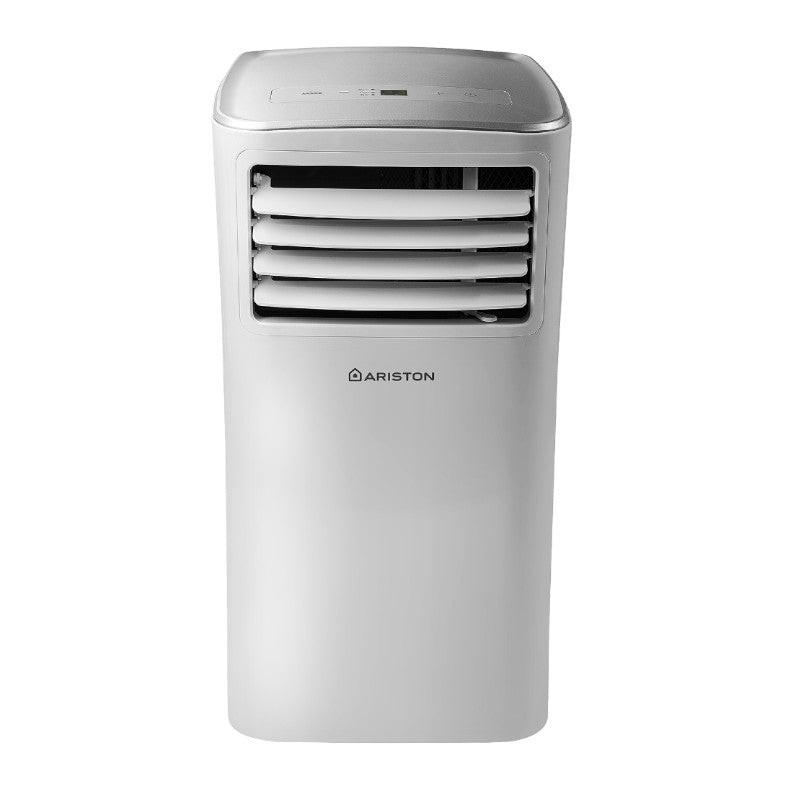 Ariston Mobis 8 mobil klímaberendezés, R290 hűtőközeggel, 2.3 kW (3381430)