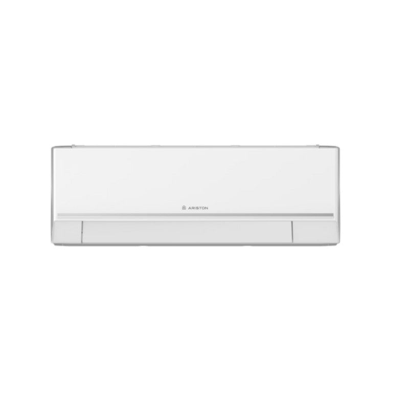 Ariston Nevis Evo R32 35 mono split klíma szett 3.5 kW + Wifi modul (3381565)