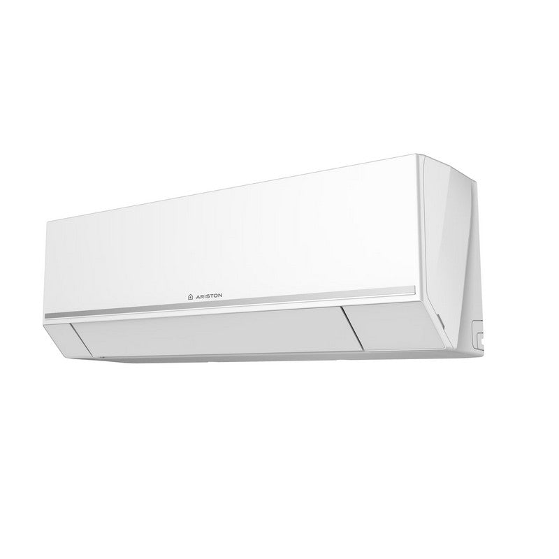Ariston Nevis Evo R32 35 mono split klíma szett 3.5 kW + Wifi modul (3381565)