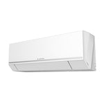 Ariston Nevis Evo R32 35 mono split klíma szett 3.5 kW + Wifi modul (3381565)