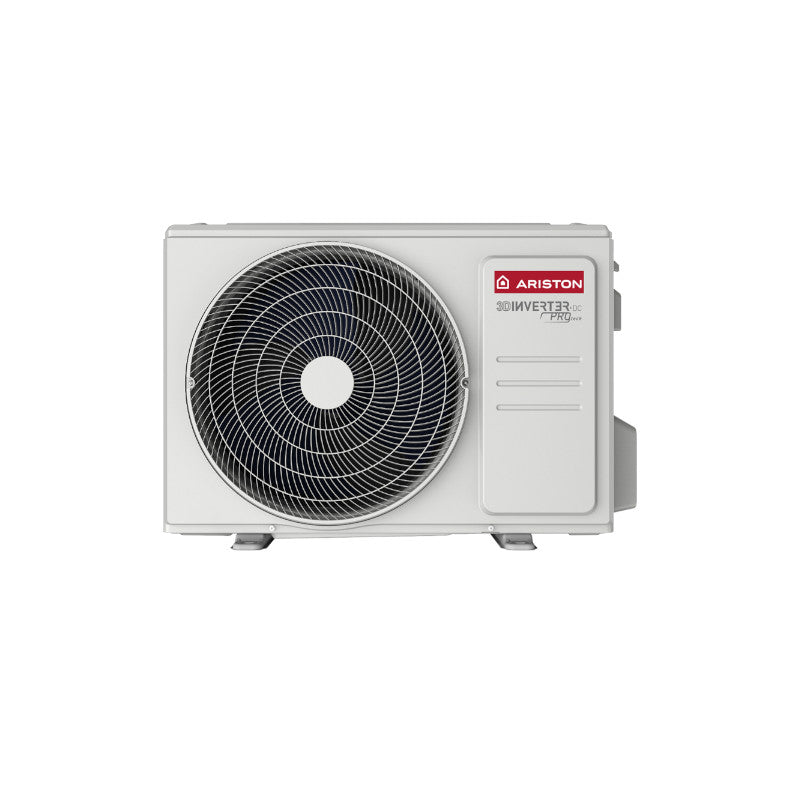 Ariston Nevis Evo R32 35 mono split klíma szett 3.5 kW + Wifi modul (3381565)