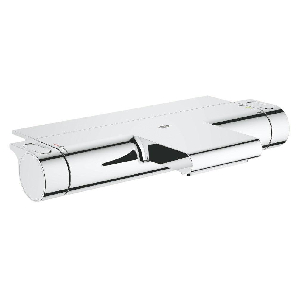 Grohe Grohtherm 2000 termosztátos kádcsaptelep (34464001)