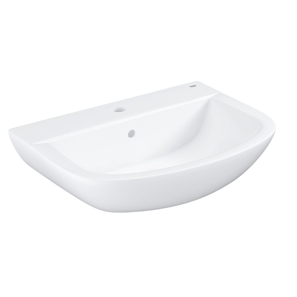 Grohe Bau Ceramic mosdókagyló, 646 x 468 mm (39420000)