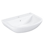 Grohe Bau Ceramic mosdókagyló, 646 x 468 mm (39420000)