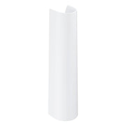Grohe Bau Ceramic mosdóláb (39425000)