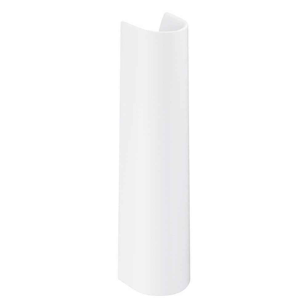 Grohe Bau Ceramic mosdóláb (39425000)